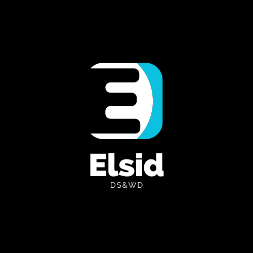 Code & Insights | Data Science & Web Dev by Ely Sidibe
